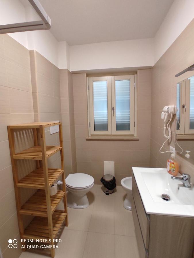 Maison d'hôtes Bbnapl'est Naples