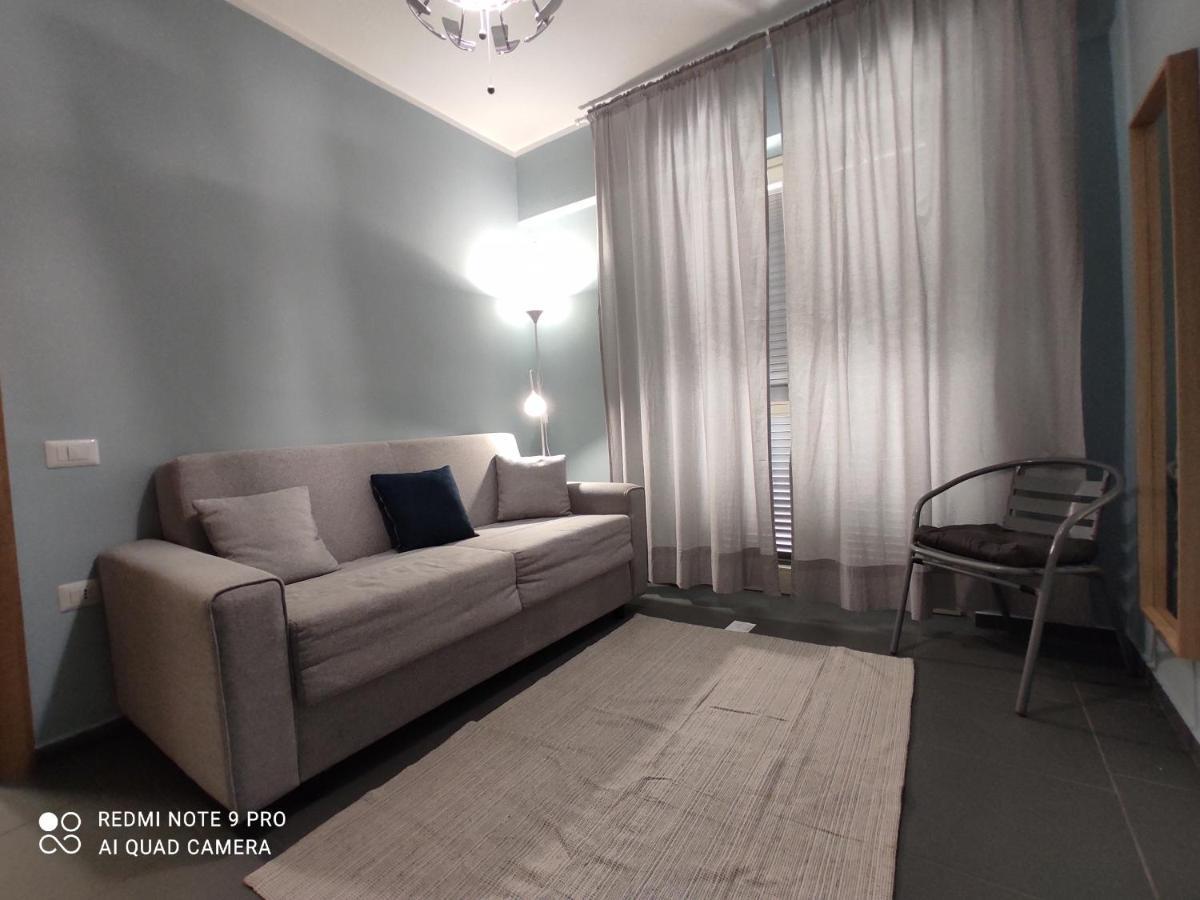 Bbnapl'est Napoli